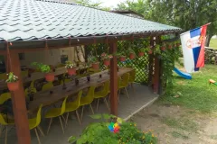 DJI_0512