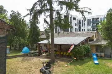 DJI_0519